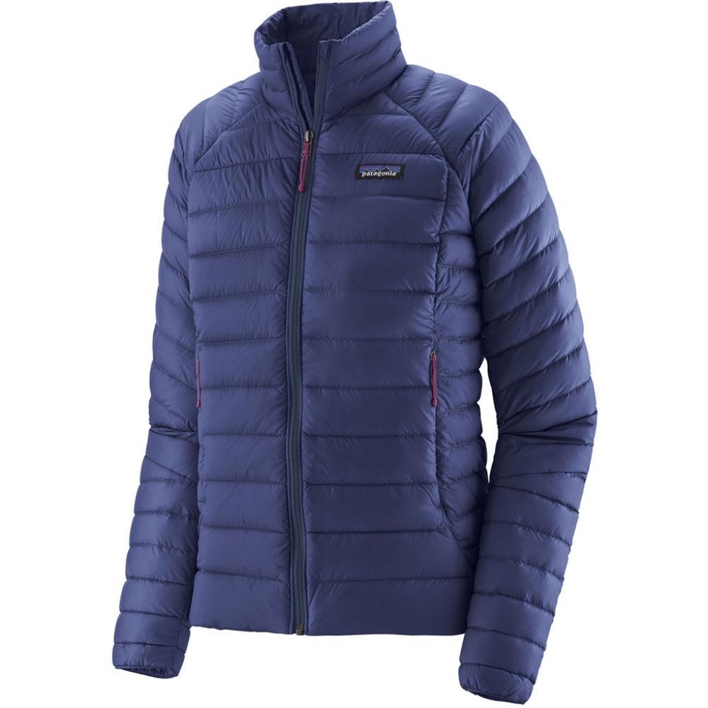 Patagonia Down Sweater (XL) NWT
